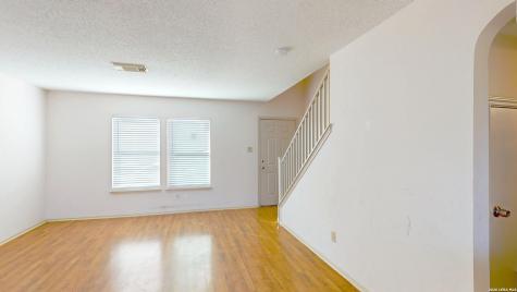 10127 Sunset Place San Antonio TX 78245