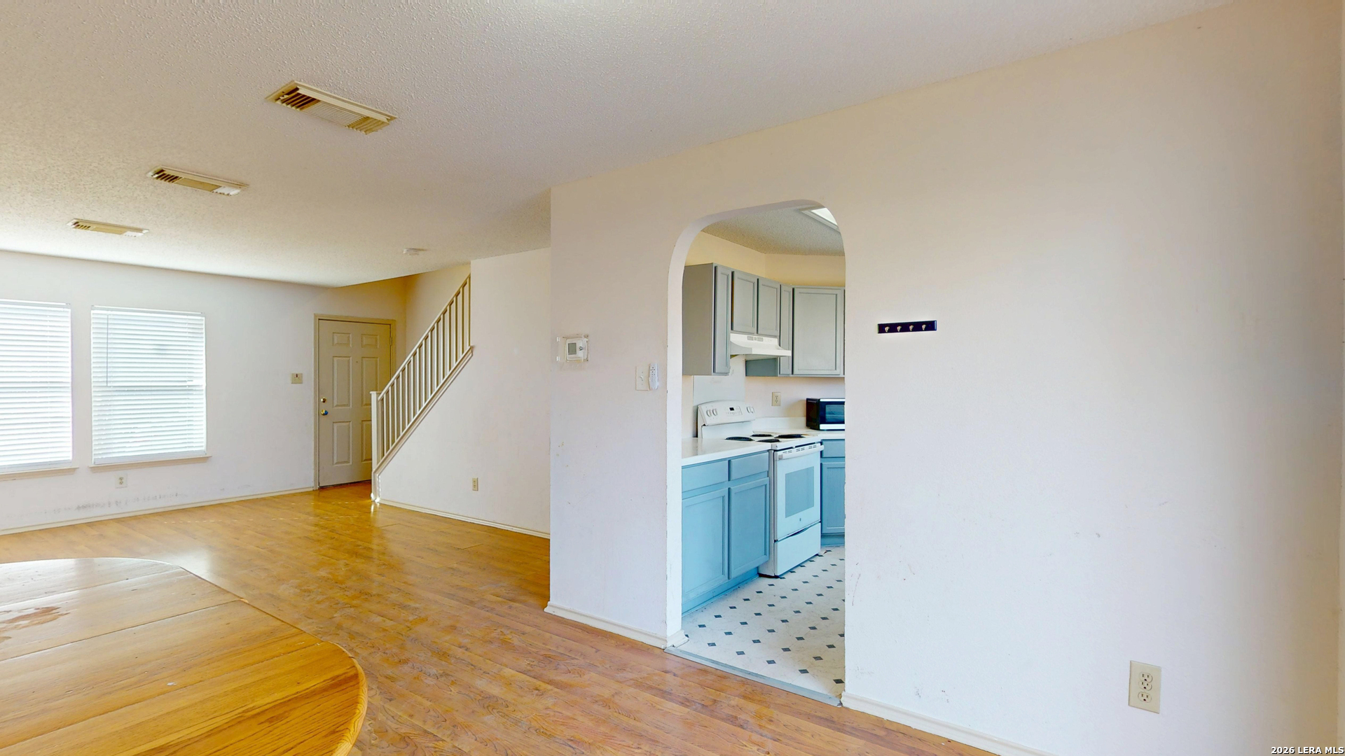 10127 Sunset Place San Antonio TX 78245