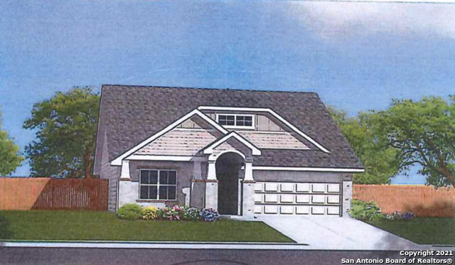 29706 Wackford Ridge Fair Oaks Ranch TX 78015