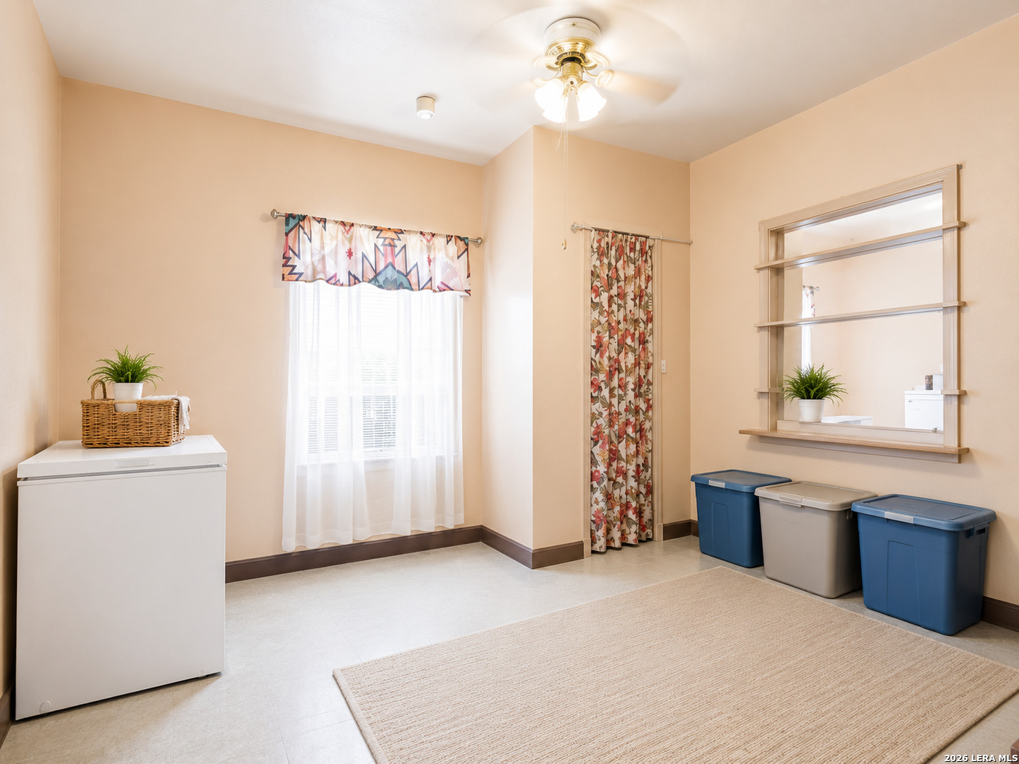 12834 Paseo Yrigoyen San Antonio TX 78252