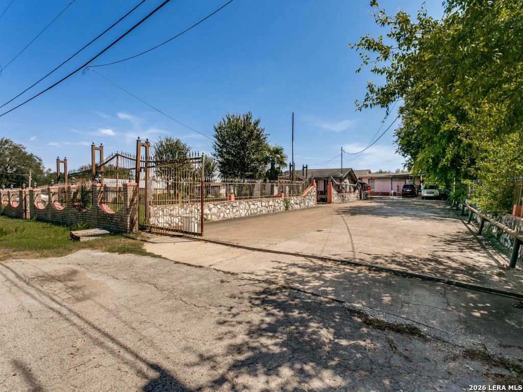 12834 Paseo Yrigoyen San Antonio TX 78252