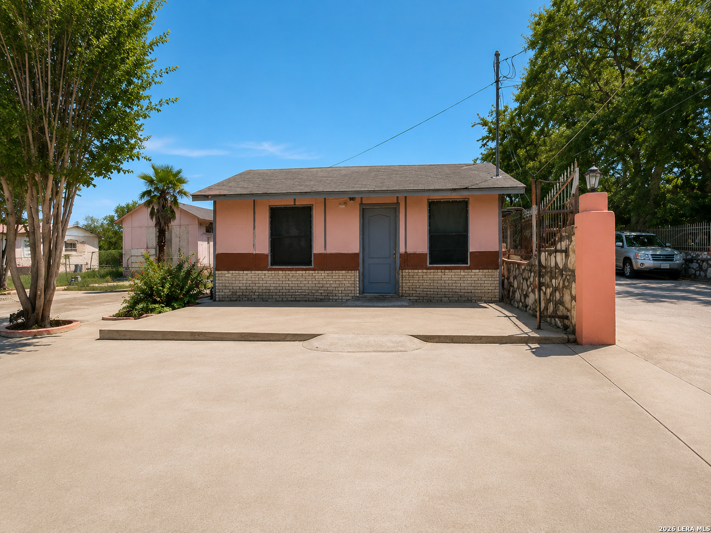 12834 Paseo Yrigoyen San Antonio TX 78252