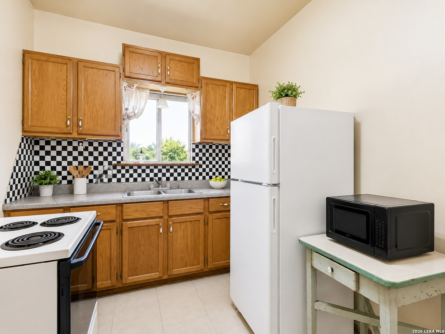 12834 Paseo Yrigoyen San Antonio TX 78252