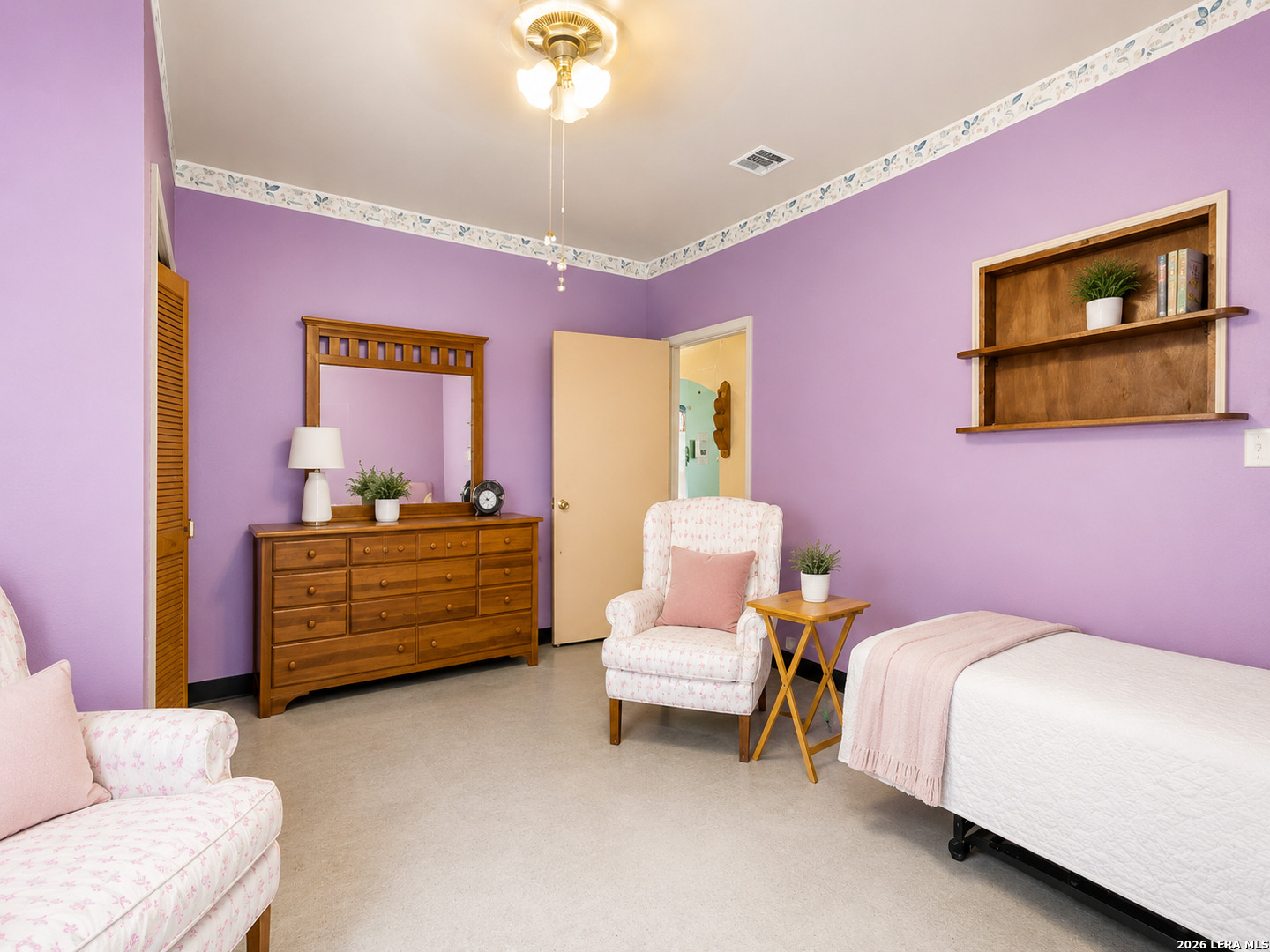 12834 Paseo Yrigoyen San Antonio TX 78252