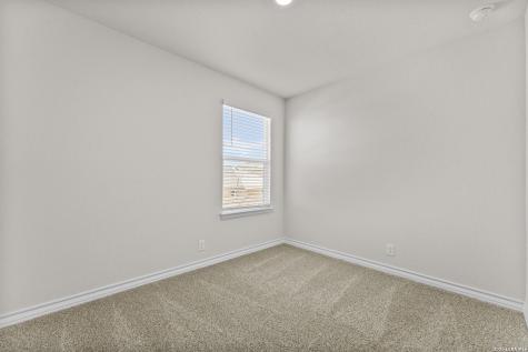 127 Ivory Gull San Antonio TX 78253