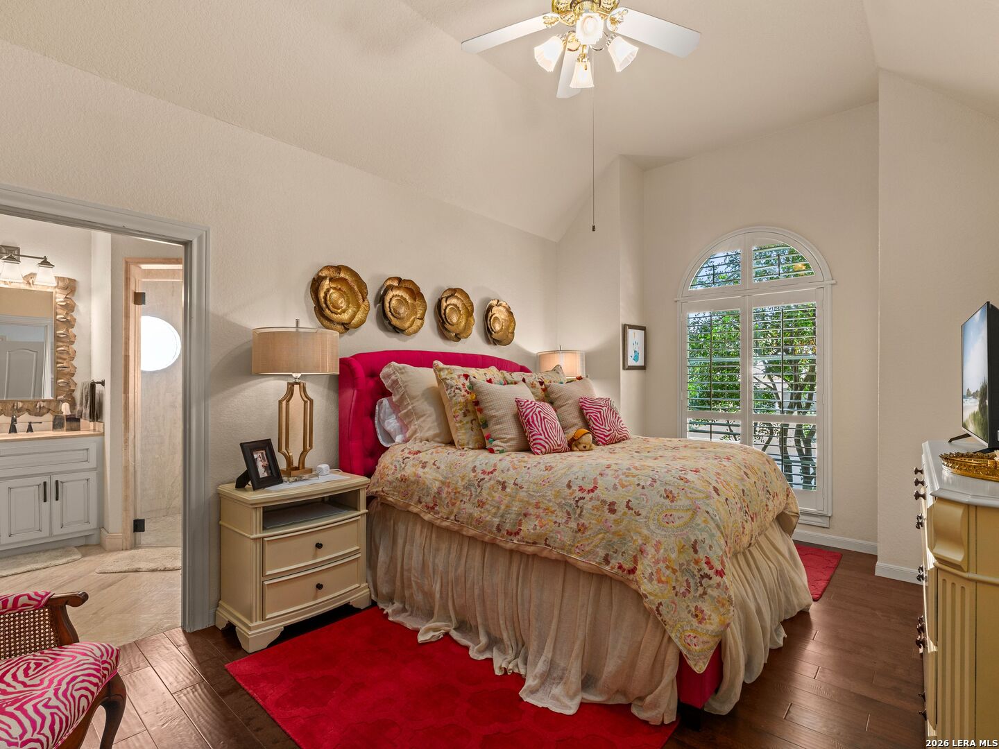 3407 Nightfall San Antonio TX 78259