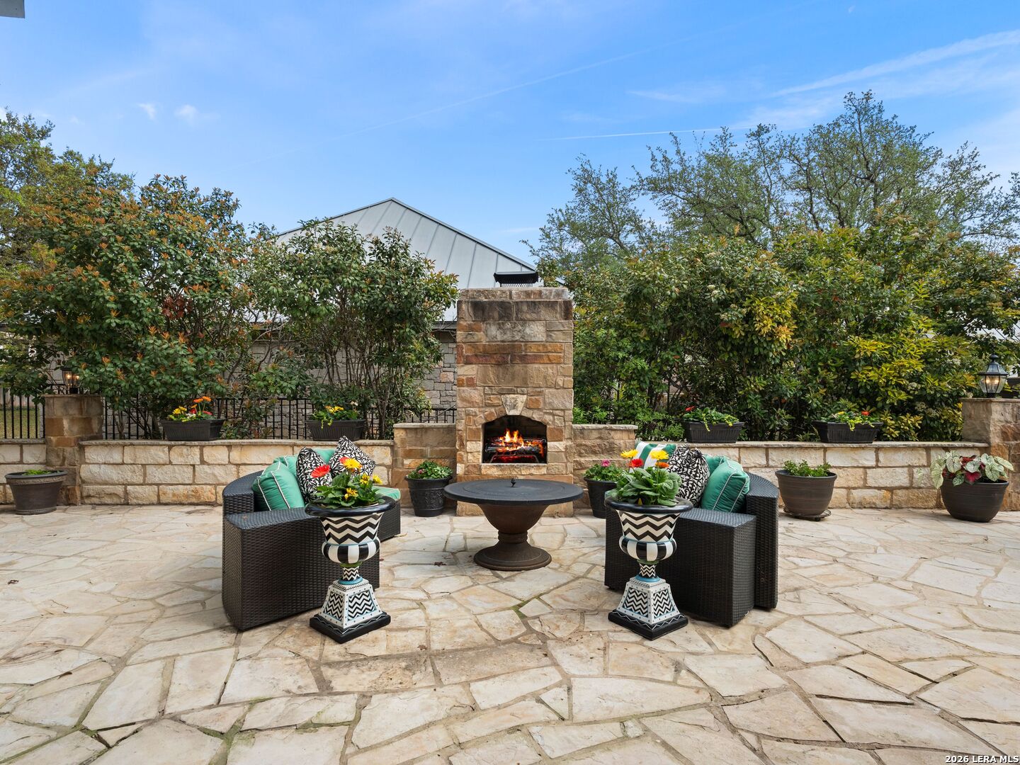 3407 Nightfall San Antonio TX 78259
