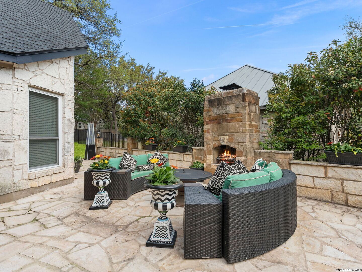 3407 Nightfall San Antonio TX 78259