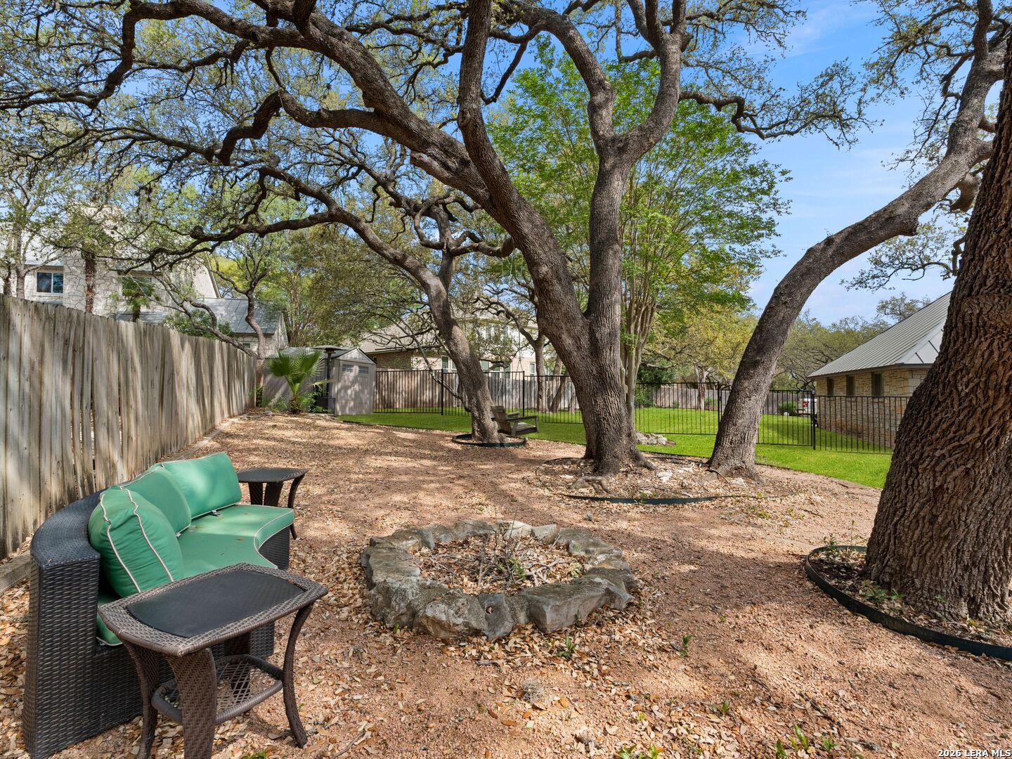 3407 Nightfall San Antonio TX 78259
