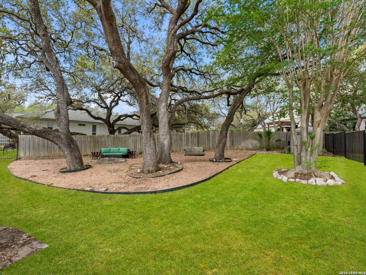 3407 Nightfall San Antonio TX 78259