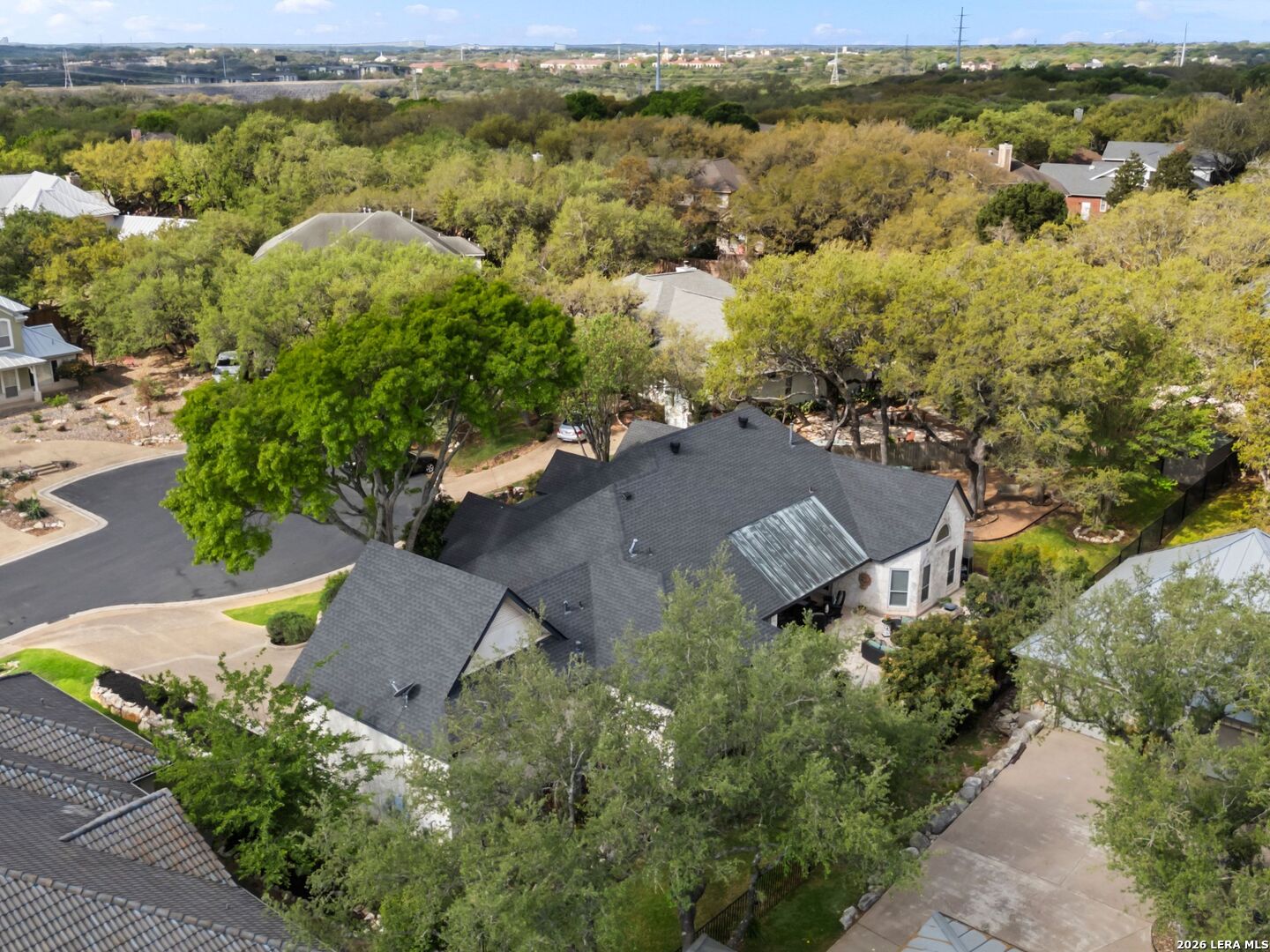 3407 Nightfall San Antonio TX 78259