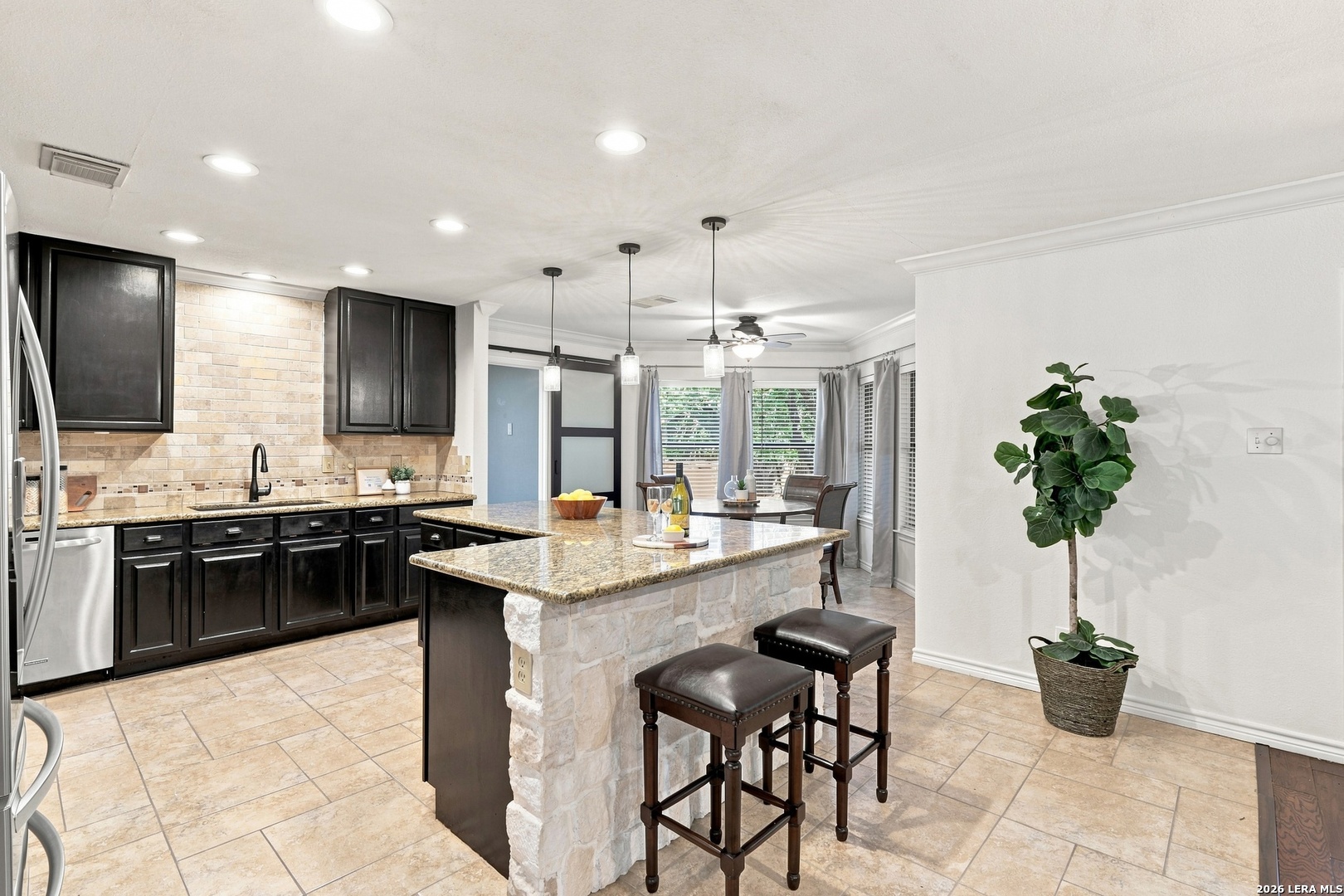 18810 Redriver Pass San Antonio TX 78259