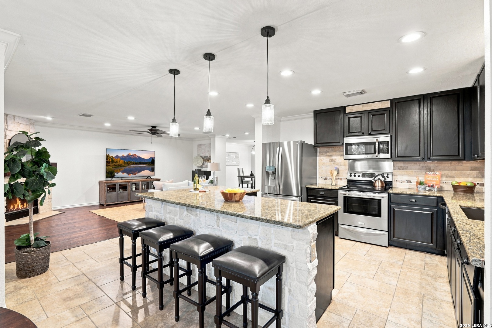 18810 Redriver Pass San Antonio TX 78259