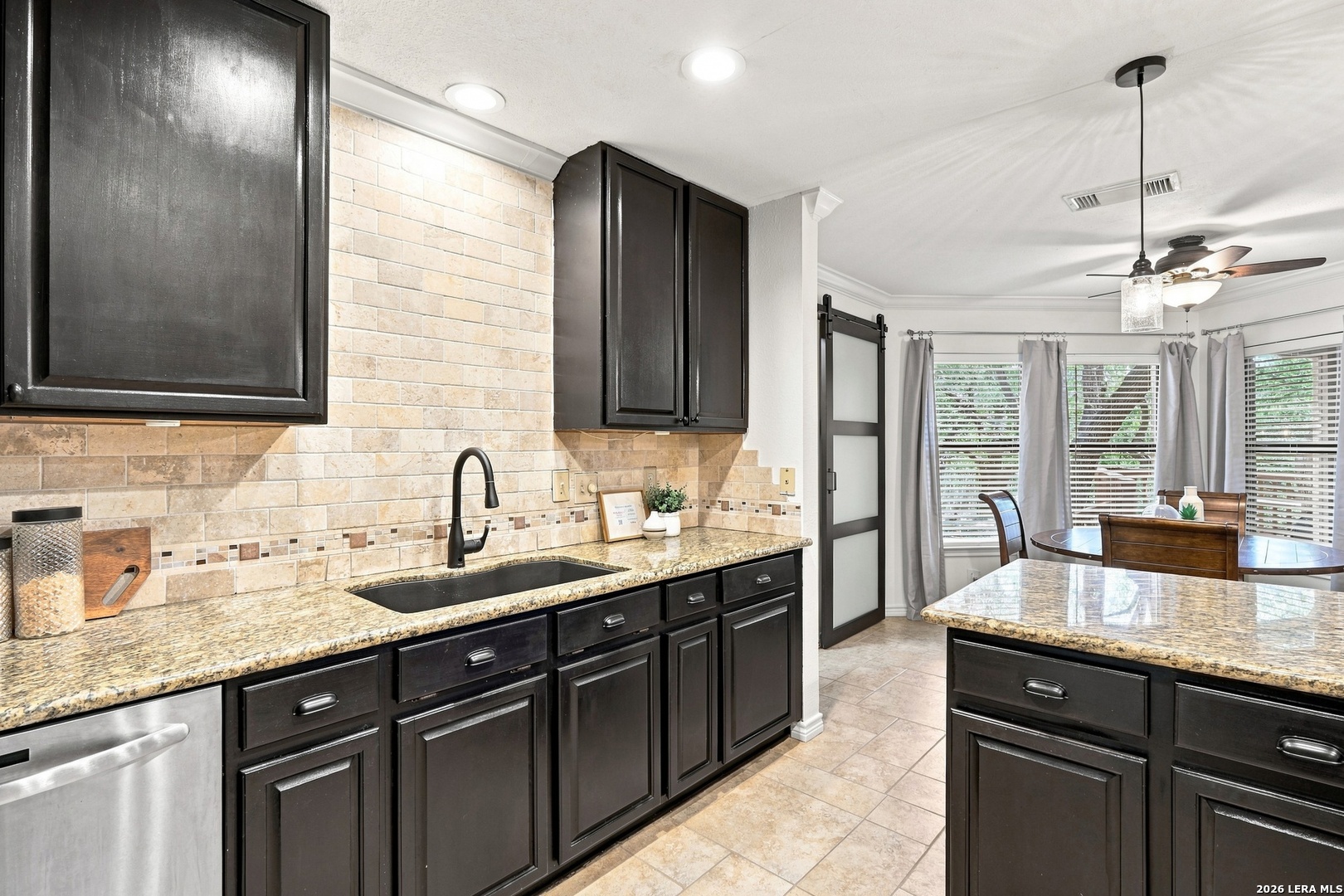 18810 Redriver Pass San Antonio TX 78259