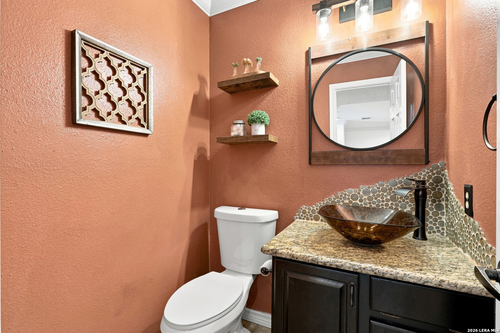 18810 Redriver Pass San Antonio TX 78259