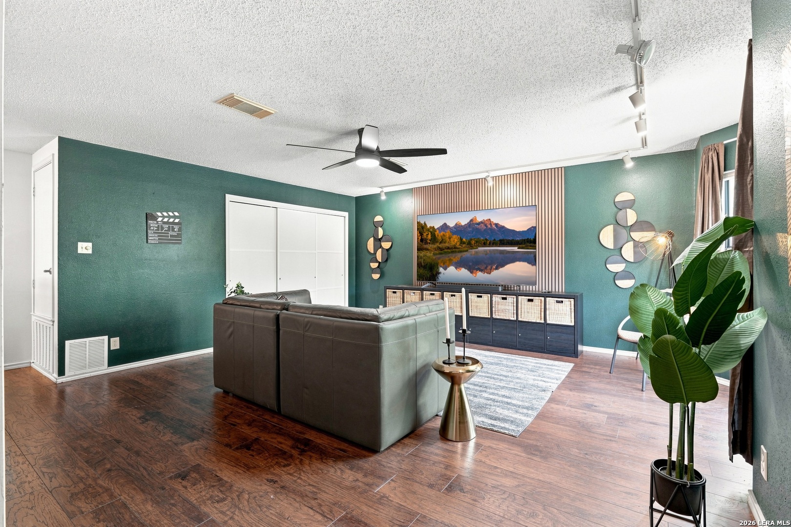 18810 Redriver Pass San Antonio TX 78259