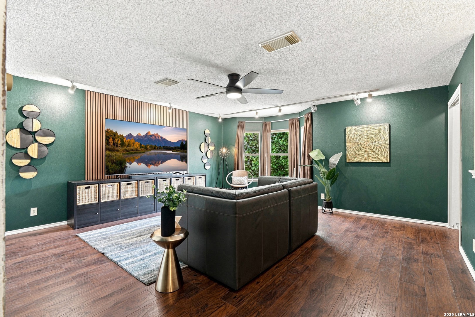 18810 Redriver Pass San Antonio TX 78259