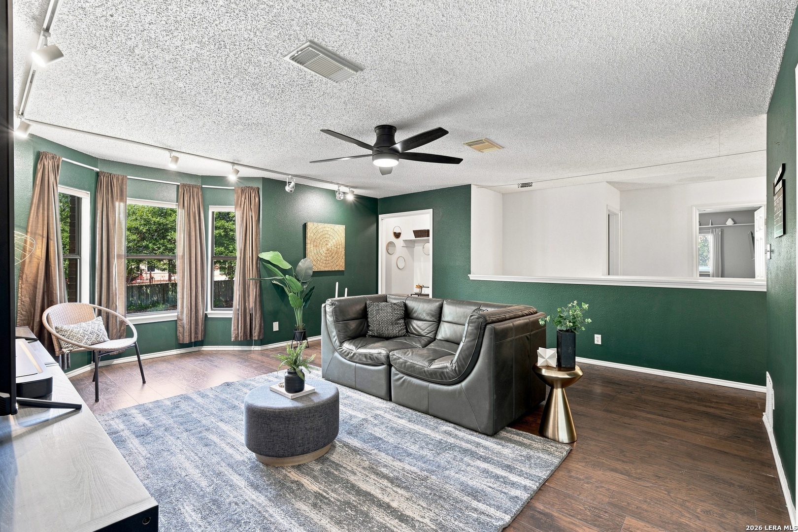 18810 Redriver Pass San Antonio TX 78259