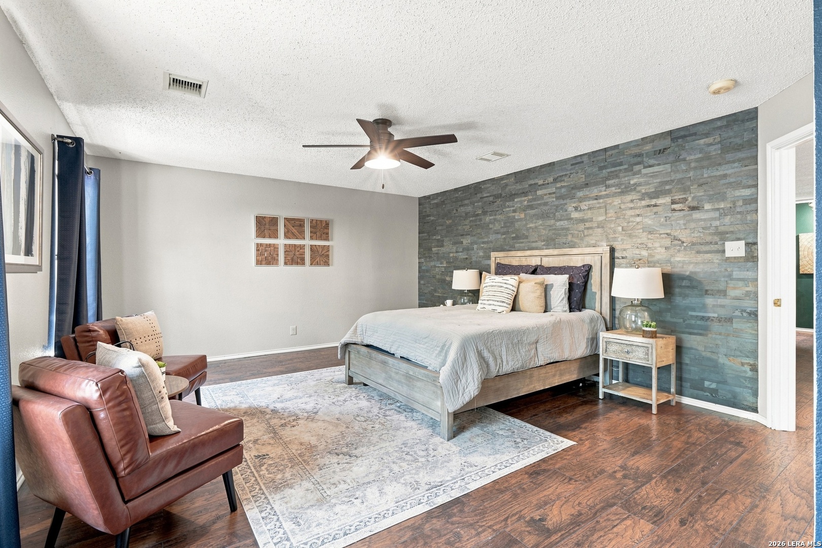 18810 Redriver Pass San Antonio TX 78259