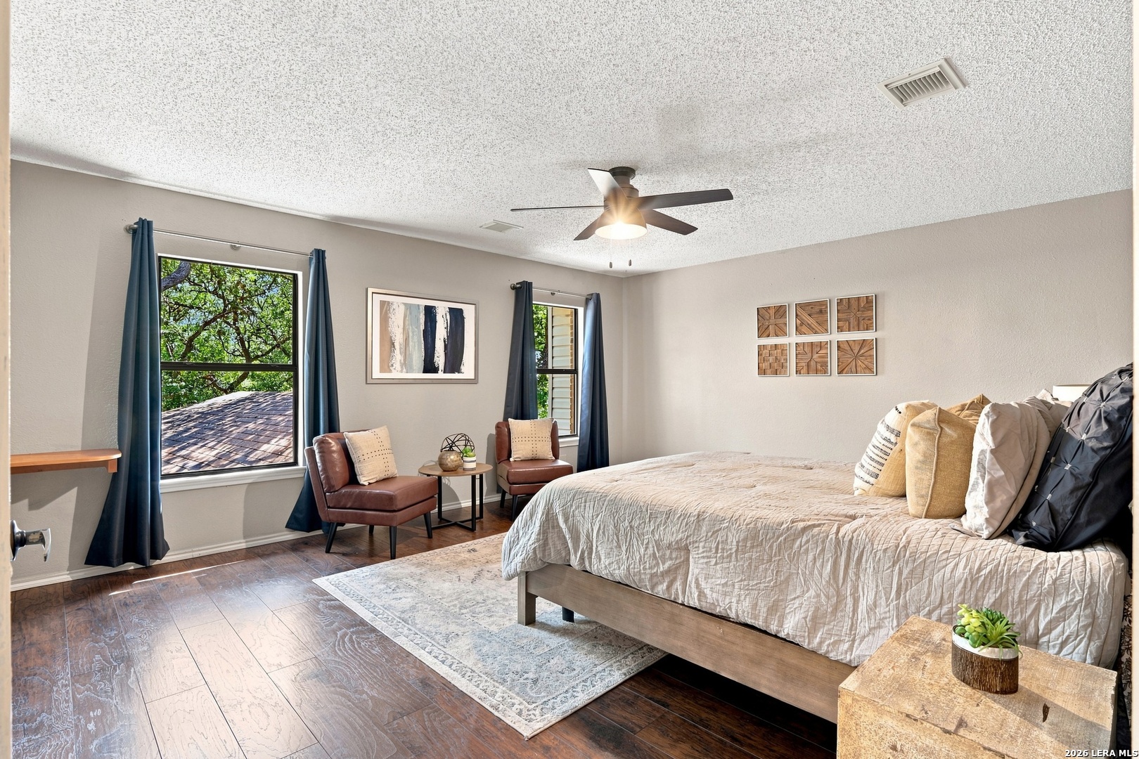18810 Redriver Pass San Antonio TX 78259