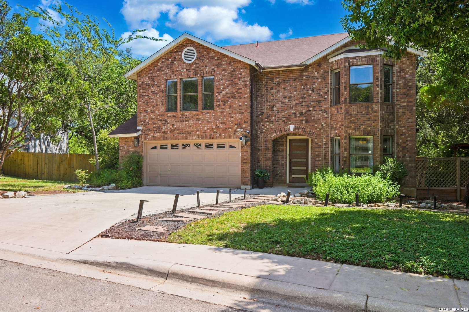 18810 Redriver Pass San Antonio TX 78259