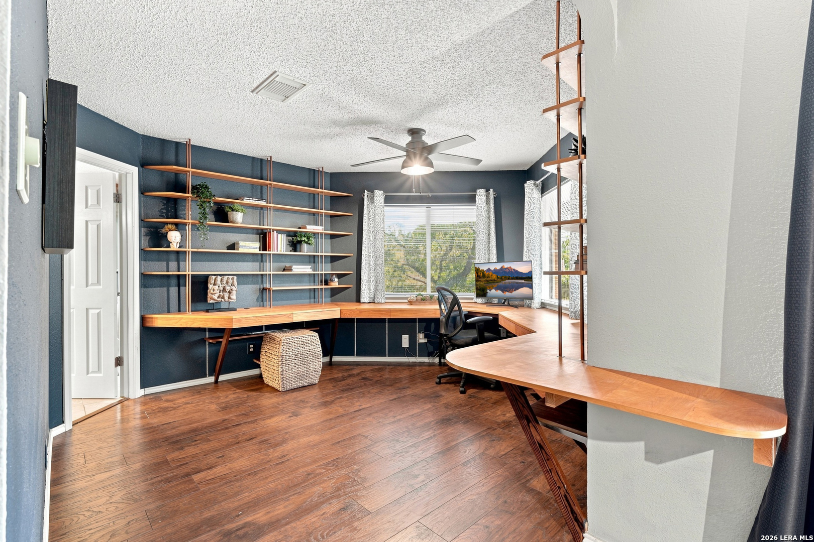 18810 Redriver Pass San Antonio TX 78259