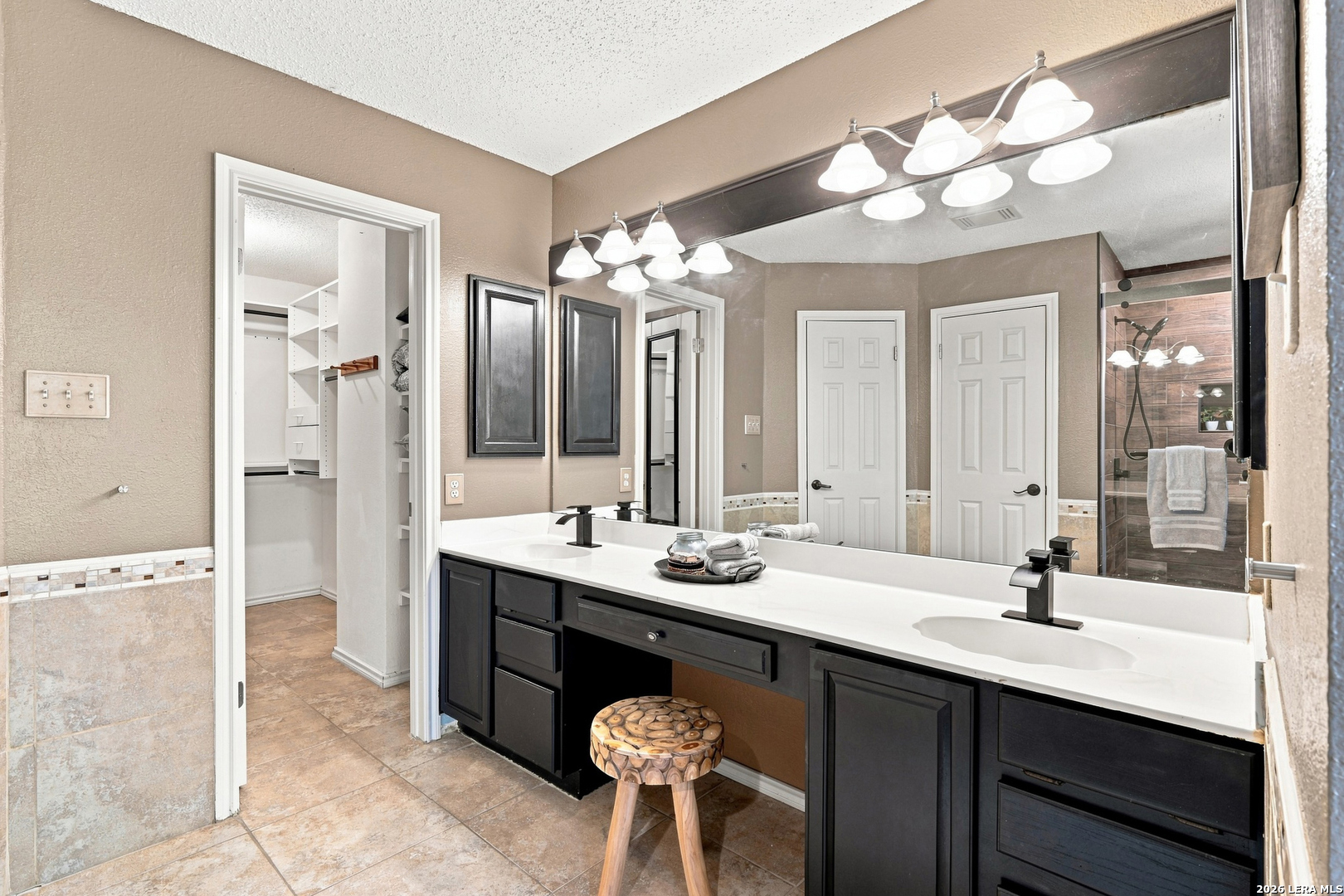 18810 Redriver Pass San Antonio TX 78259