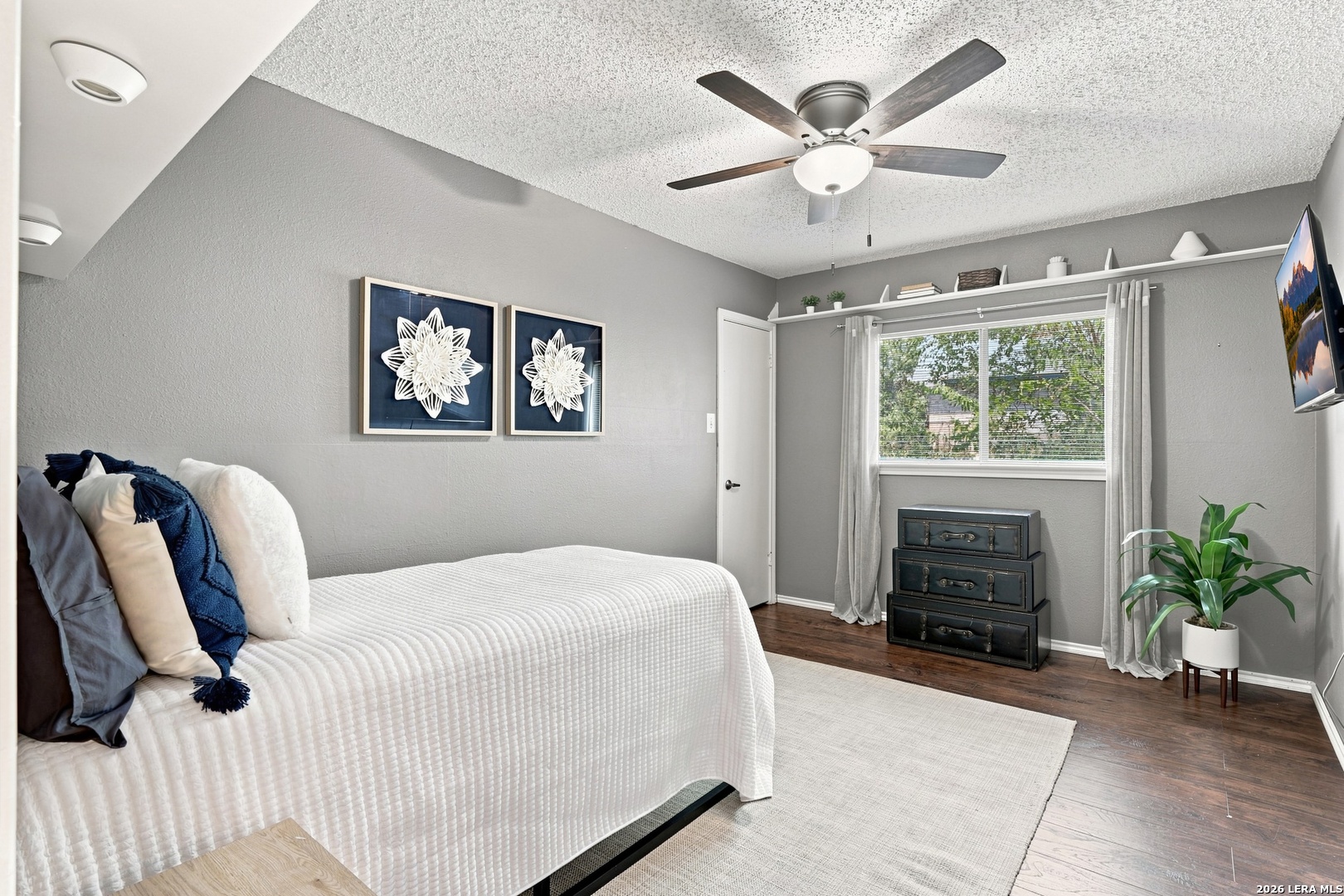 18810 Redriver Pass San Antonio TX 78259
