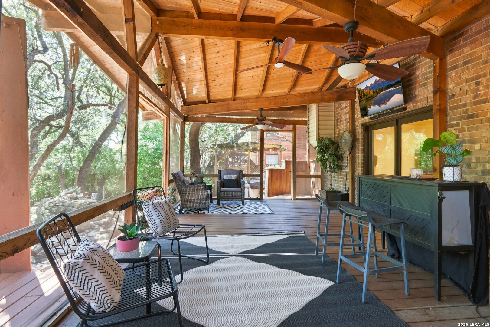 18810 Redriver Pass San Antonio TX 78259