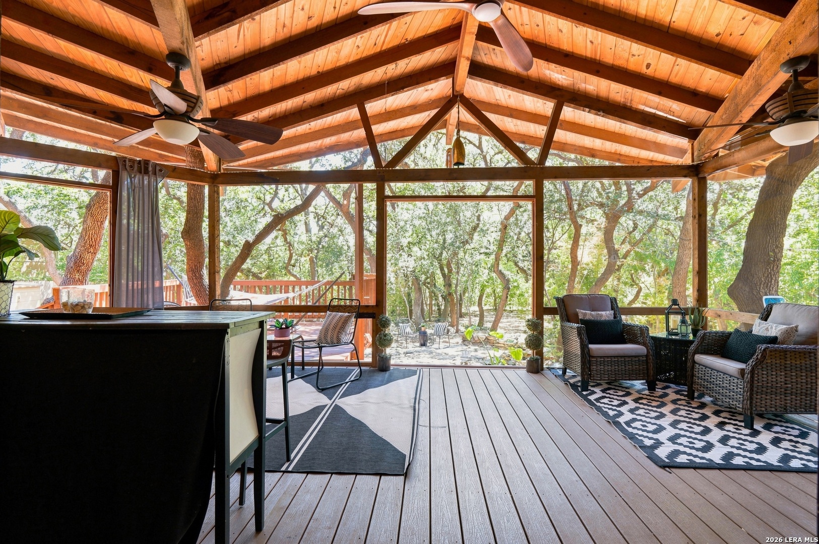 18810 Redriver Pass San Antonio TX 78259