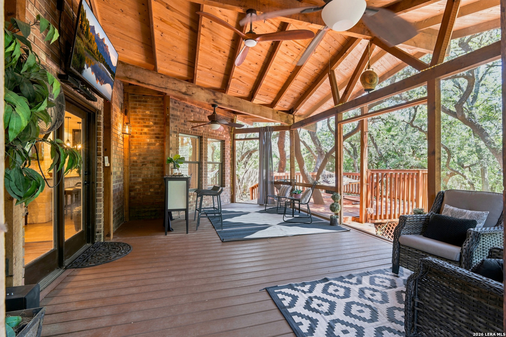 18810 Redriver Pass San Antonio TX 78259