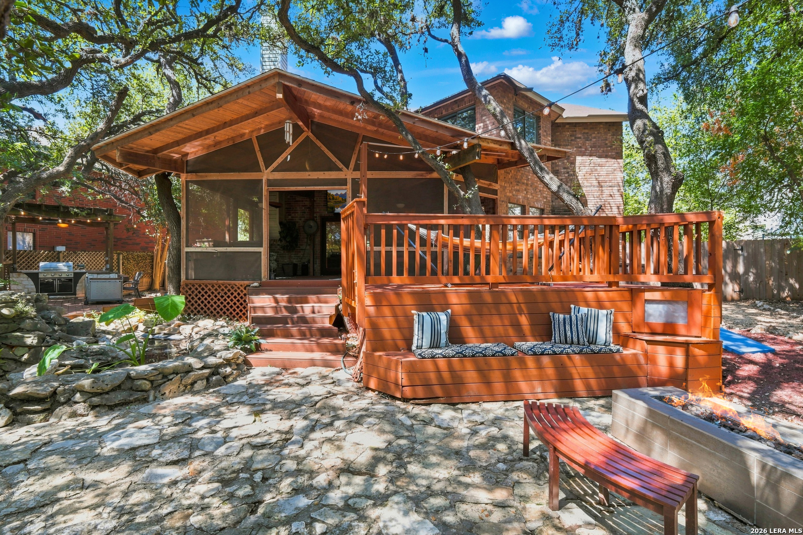 18810 Redriver Pass San Antonio TX 78259