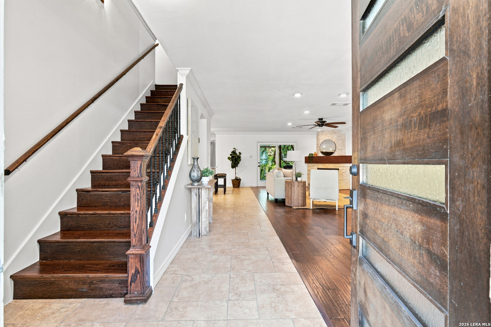 18810 Redriver Pass San Antonio TX 78259