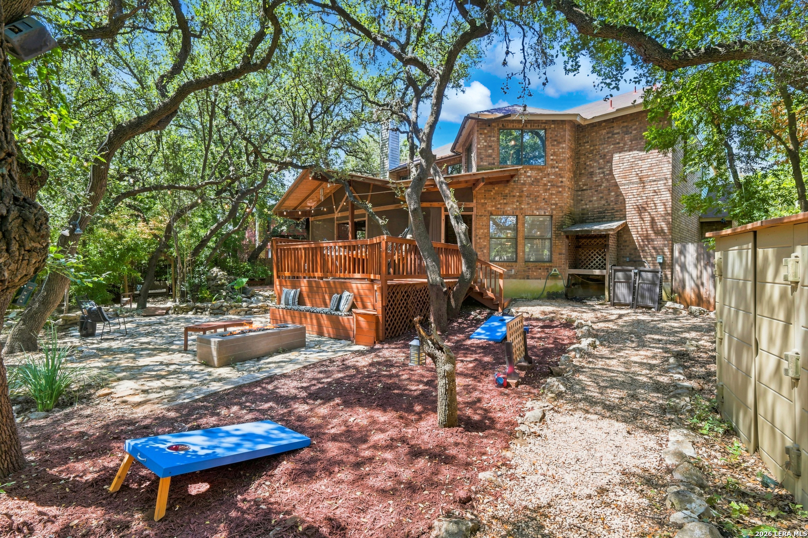 18810 Redriver Pass San Antonio TX 78259