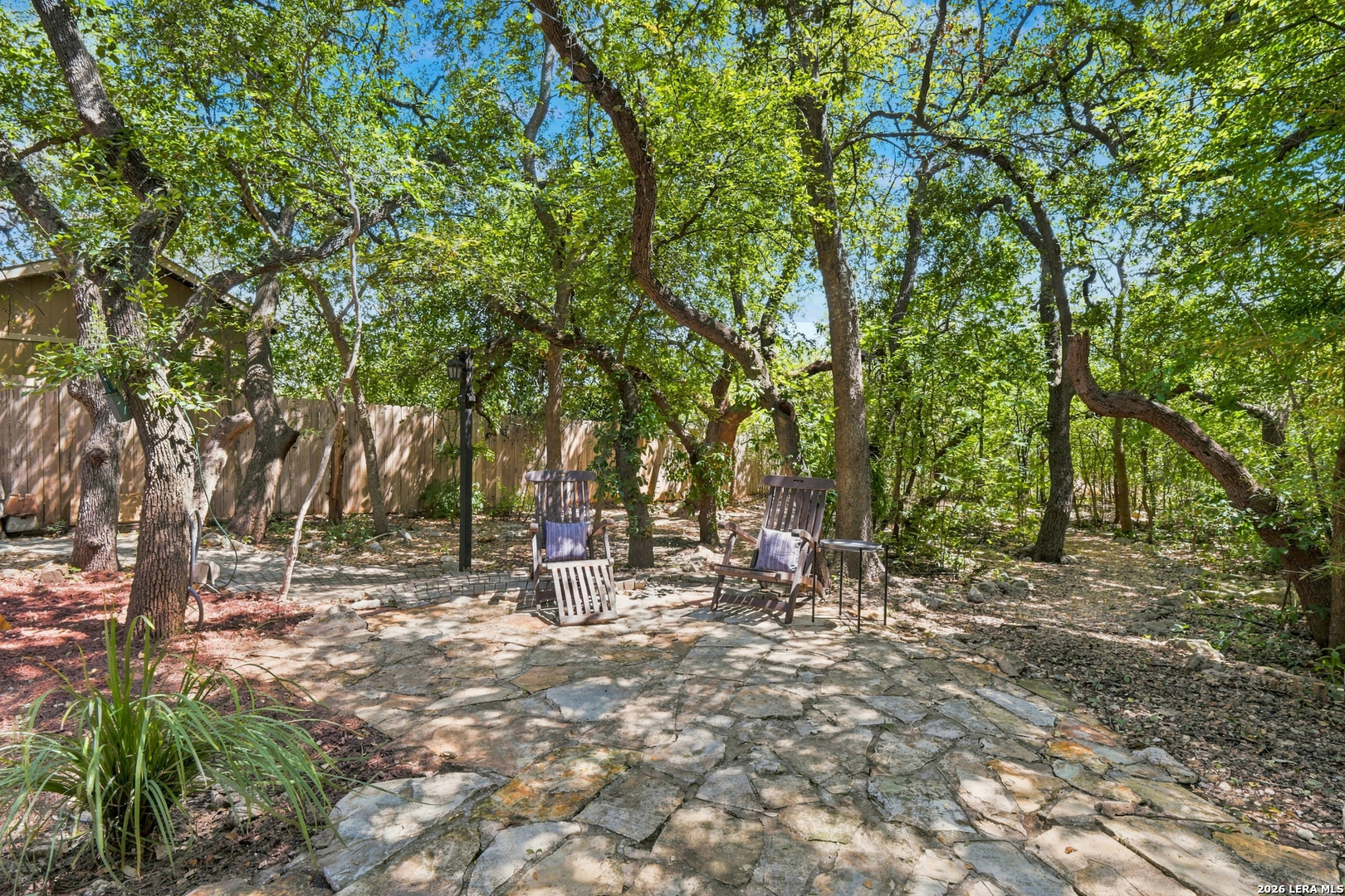 18810 Redriver Pass San Antonio TX 78259