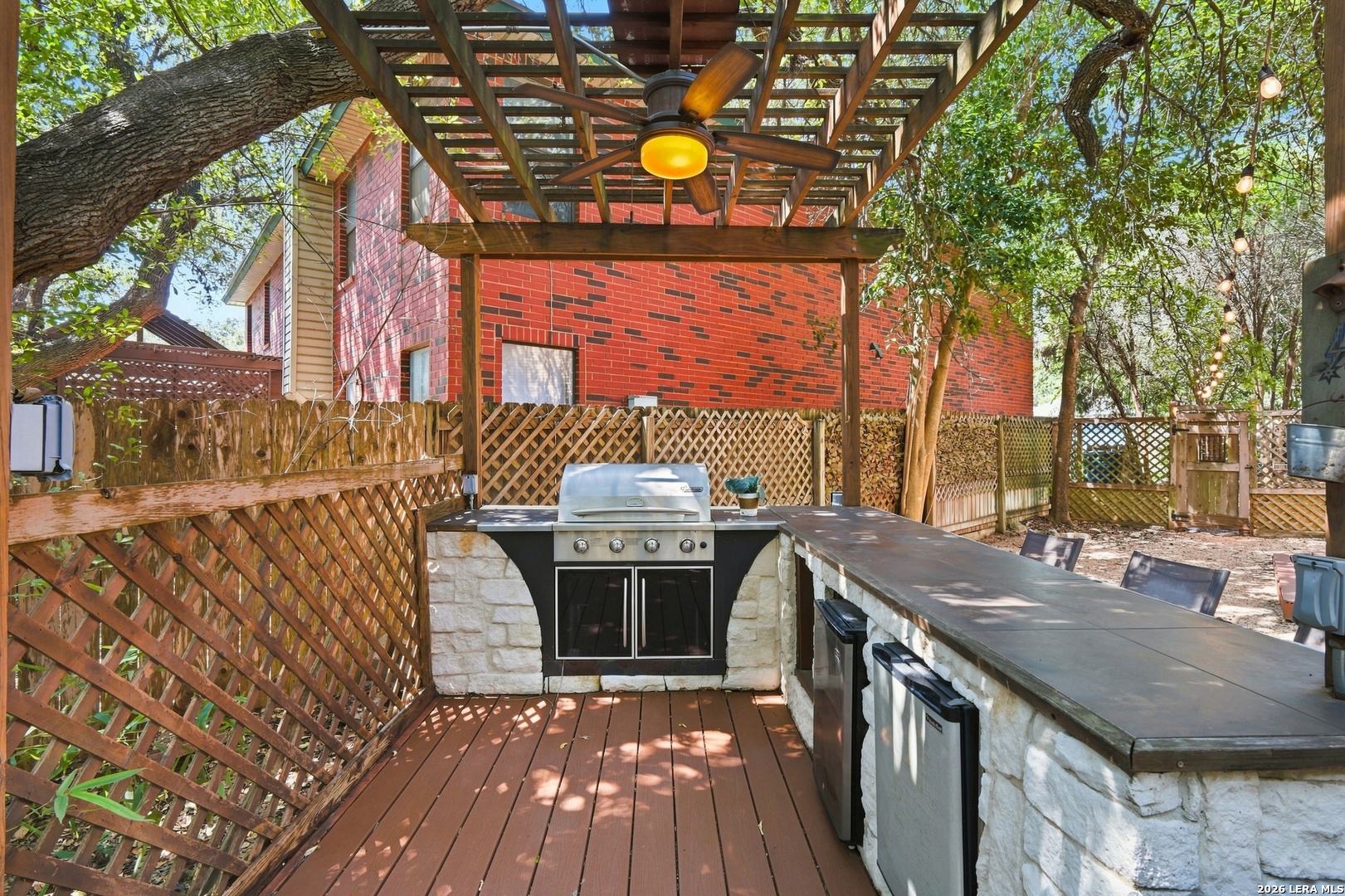 18810 Redriver Pass San Antonio TX 78259