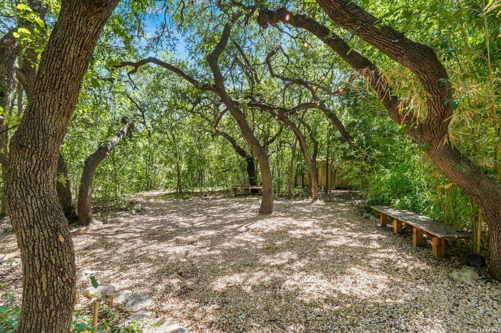 18810 Redriver Pass San Antonio TX 78259