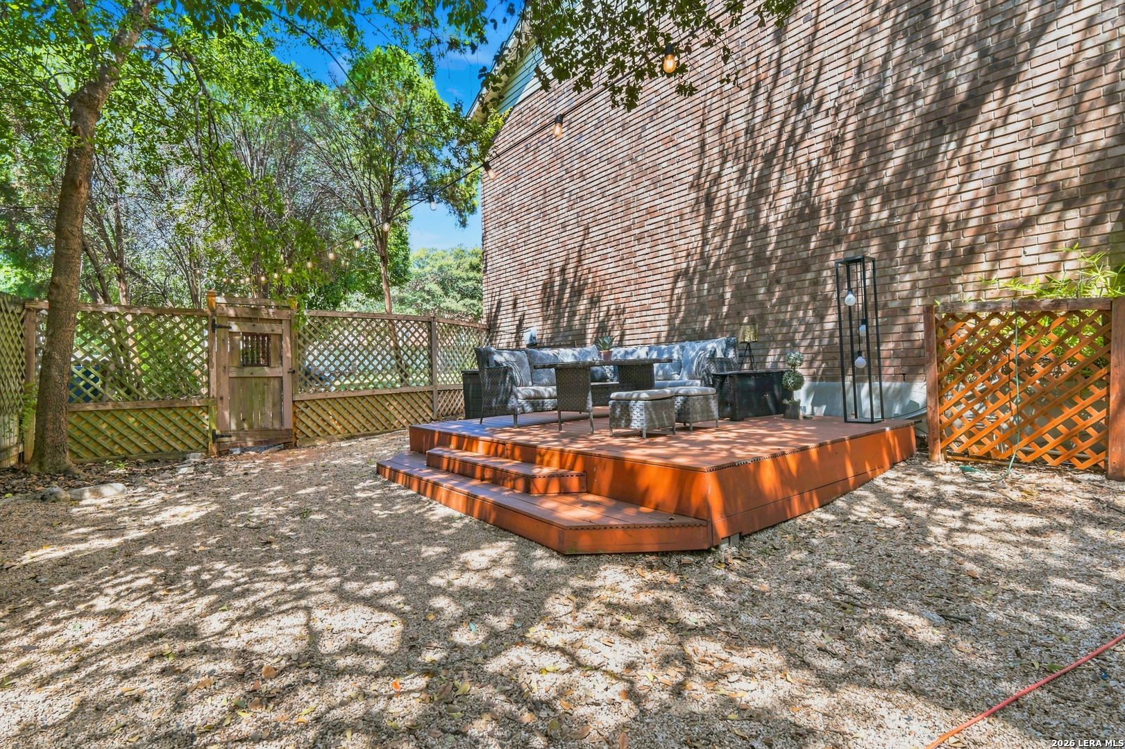 18810 Redriver Pass San Antonio TX 78259