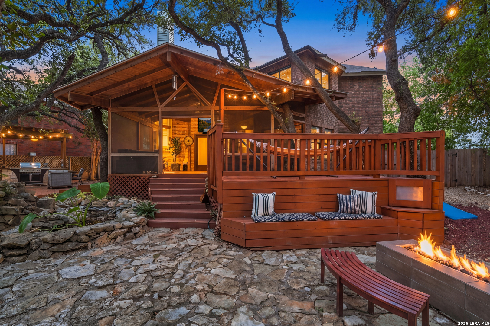 18810 Redriver Pass San Antonio TX 78259