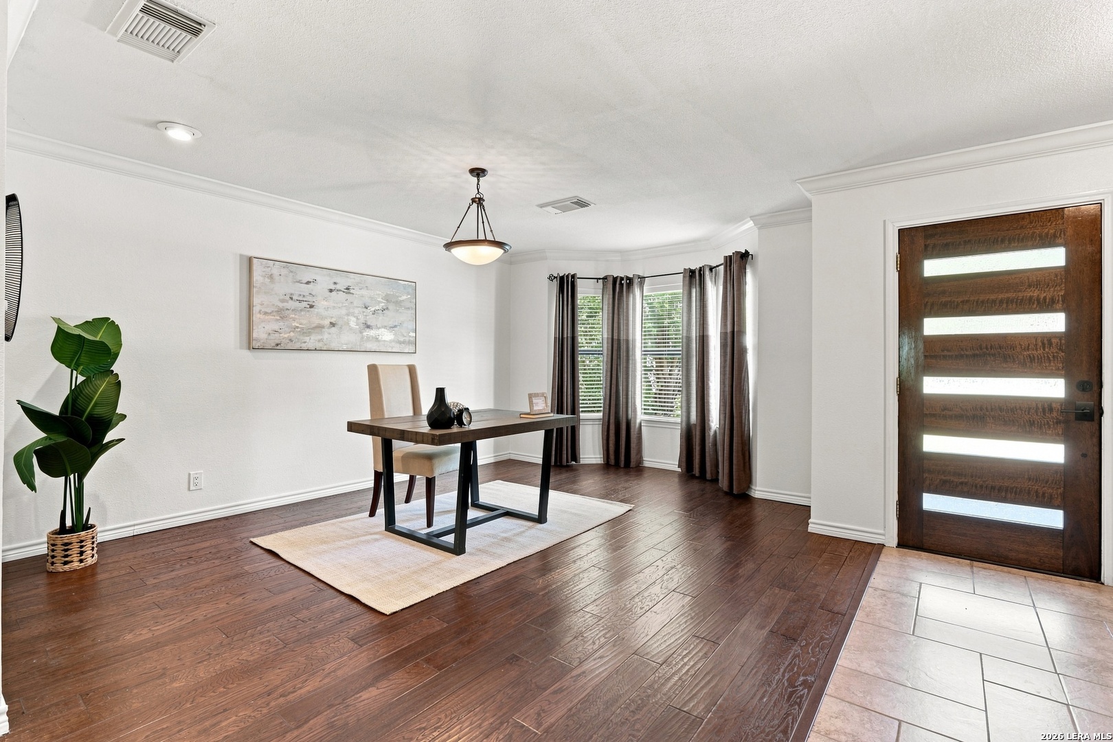 18810 Redriver Pass San Antonio TX 78259