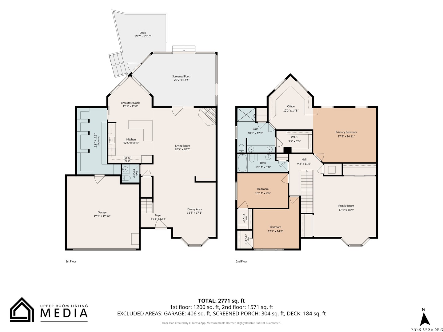 18810 Redriver Pass San Antonio TX 78259