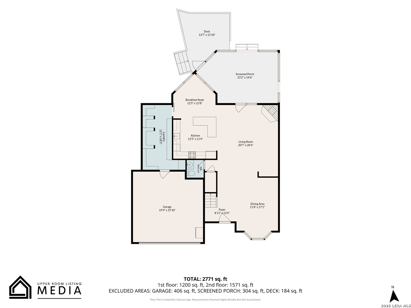 18810 Redriver Pass San Antonio TX 78259