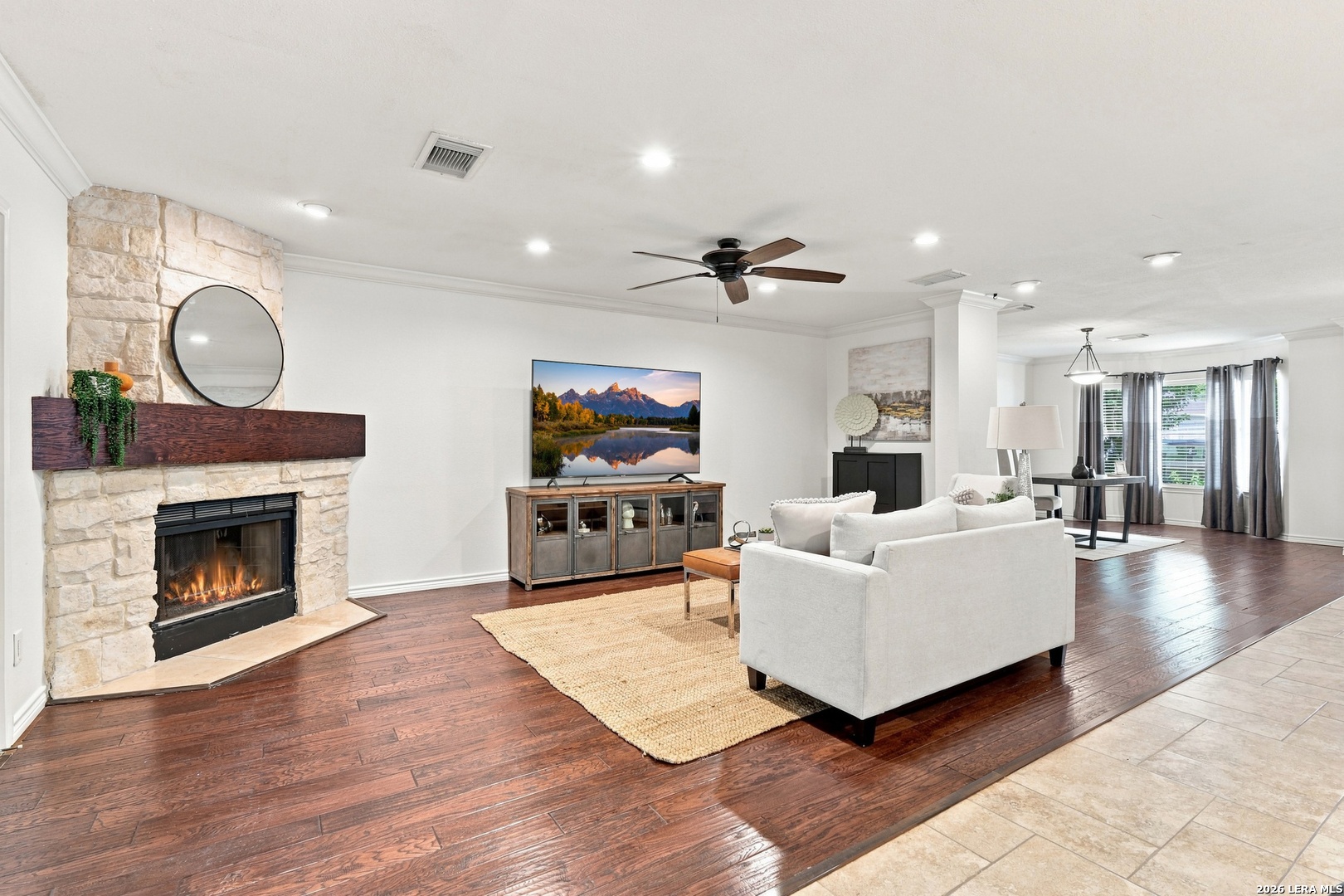 18810 Redriver Pass San Antonio TX 78259