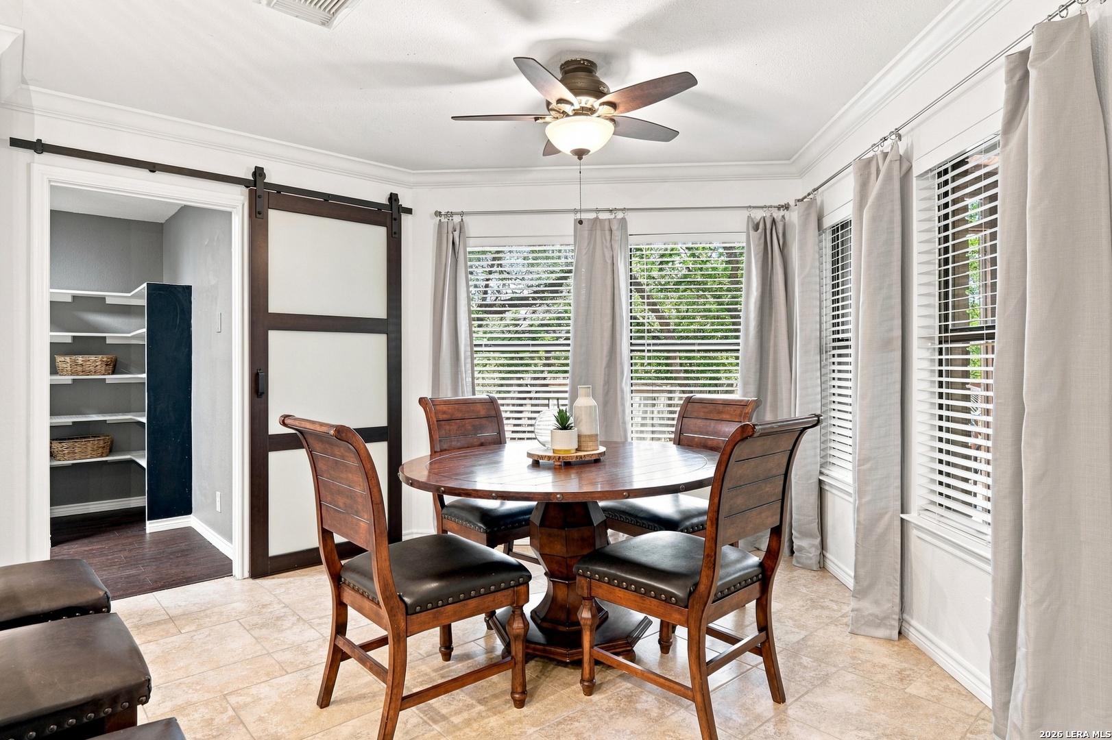 18810 Redriver Pass San Antonio TX 78259