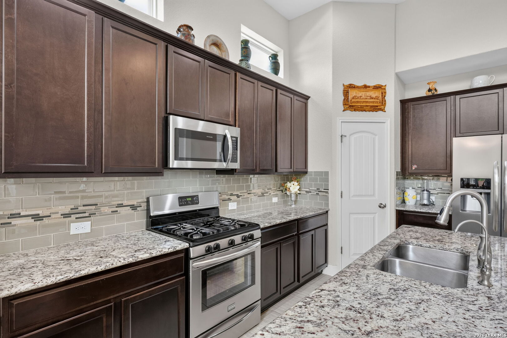 8700 Creager Canyon San Antonio TX 78254