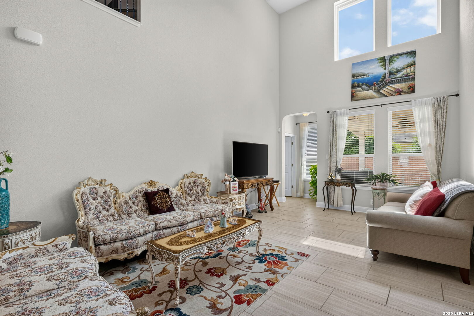 8700 Creager Canyon San Antonio TX 78254