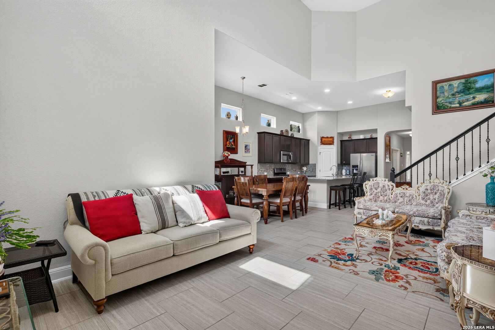 8700 Creager Canyon San Antonio TX 78254