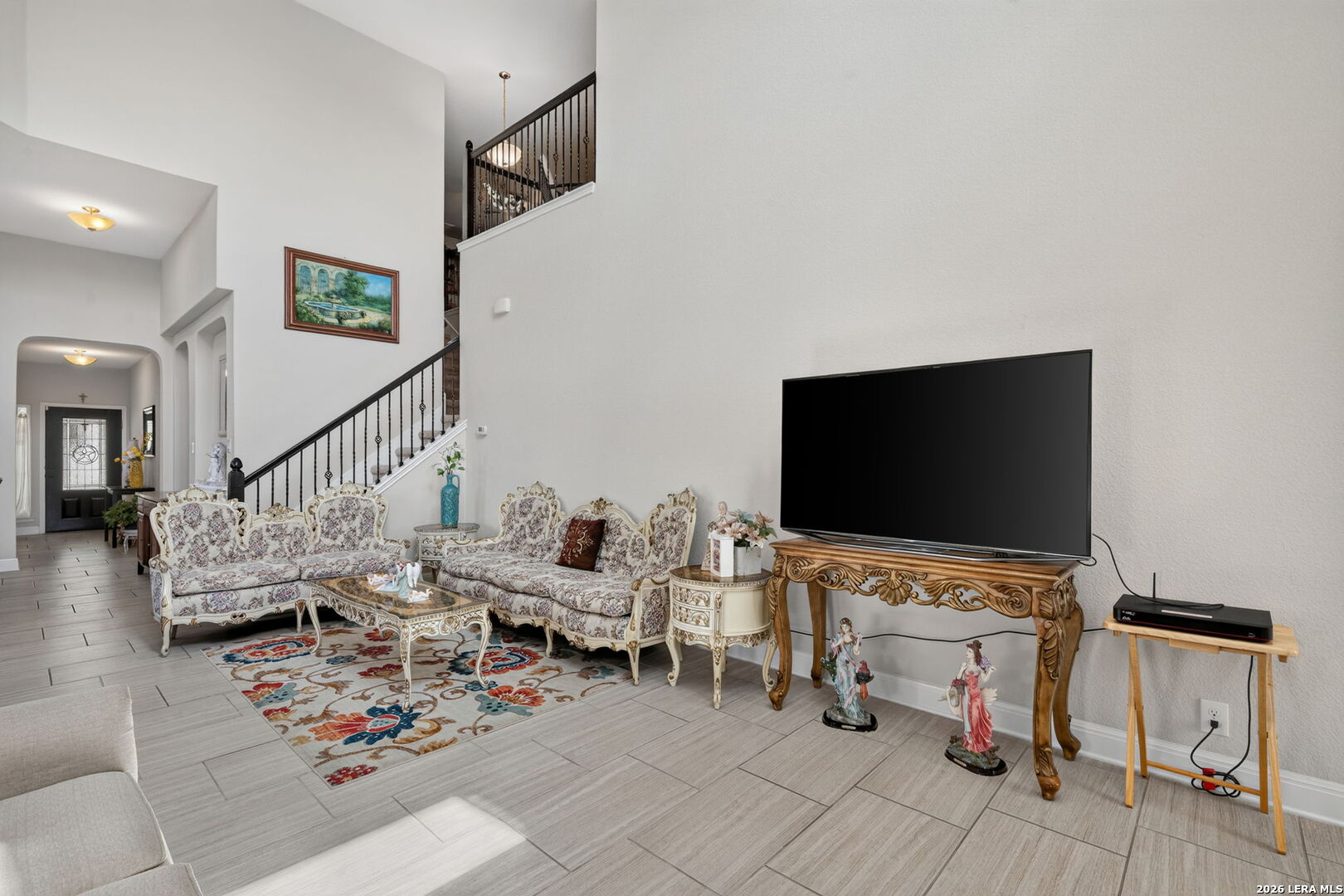 8700 Creager Canyon San Antonio TX 78254