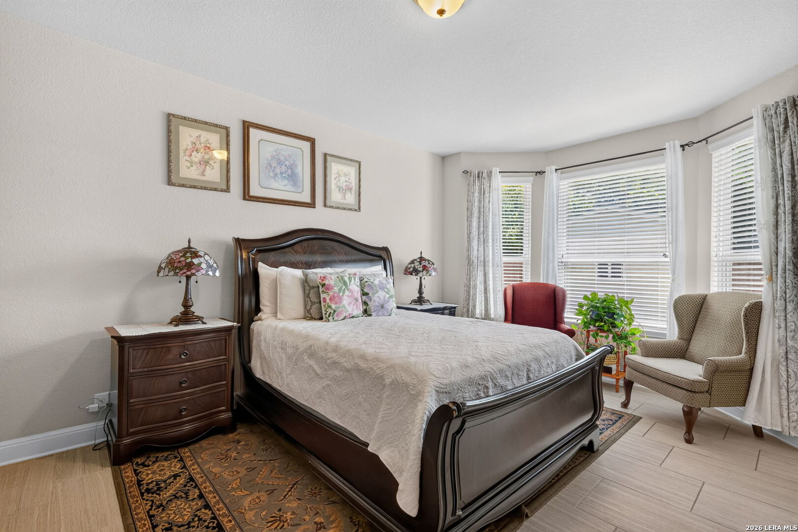 8700 Creager Canyon San Antonio TX 78254