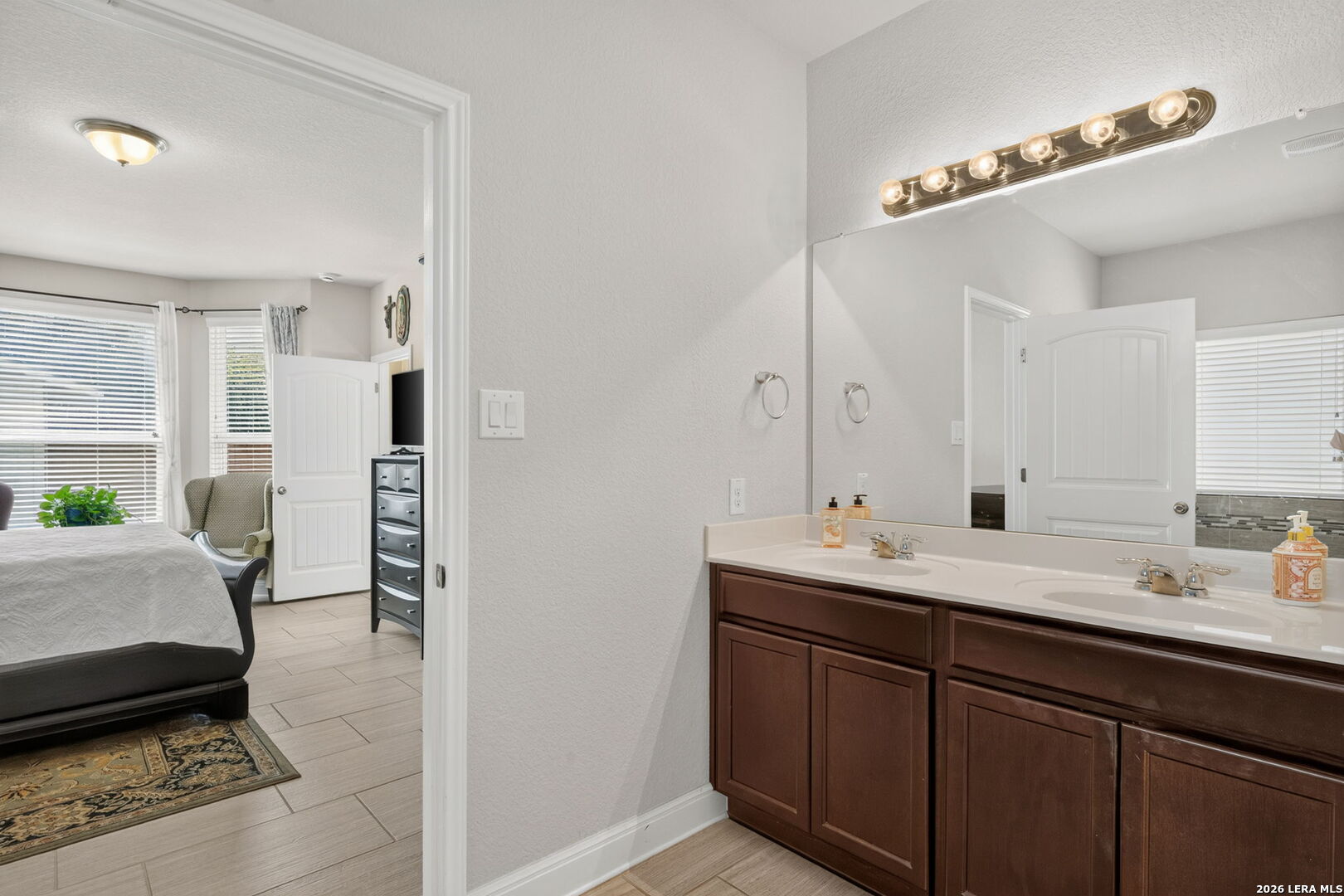 8700 Creager Canyon San Antonio TX 78254
